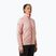 Moteriškas buriavimo džemperis Helly Hansen Crew Fleece pink salt
