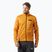 Vyriškas buriavimo džemperis Helly Hansen HP Fleece 2.0 mustard