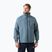 Vyriška buriavimo striukė Helly Hansen Crew Midlayer 2 washed navy