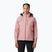 Moteriška buriavimo striukė Helly Hansen Crew Hooded Midlayer 2.0 pink salt