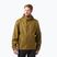 Vyriška striukė nuo lietaus Helly Hansen Moss sepia
