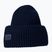 Žieminė kepurė Helly Hansen HH Rib navy