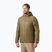 Vyriška žieminė striukė Helly Hansen Sirdal Hooded Insulator bedrock