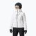 Moteriška slidinėjimo striukė Helly Hansen Alphelia Lifaloft white