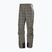 Vyriškos slidinėjimo kelnės Helly Hansen Legendary Insulated pebble broxburn plaid aop