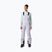 Moteriškos slidinėjimo kelnės Helly Hansen Legendary Insulated Bib reflections aop