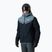 Vyriška slidinėjimo striukė Helly Hansen Alpine Inslated navy