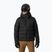 Moteriška slidinėjimo striukė Helly Hansen Kvitfjell Race Puffy black