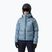 Moteriška slidinėjimo striukė Helly Hansen Kvitfjell Race Puffy washed navy