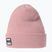 Žieminė kepurė Helly Hansen Urban Cuff pink salt
