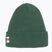 Žieminė kepurė Helly Hansen Urban Cuff jungle green