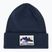 Žieminė kepurė Helly Hansen Urban Cuff navy cortina