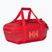 Kelioninis krepšys Helly Hansen H/H Scout Duffel M 50 l red