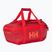 Kelioninis krepšys Helly Hansen H/H Scout Duffel L 70 l red