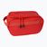 Kosmetinė Helly Hansen HH Scout Wash Bag red