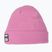 Vaikiška žieminė kepurė Helly Hansen Urban Cuff meta pink
