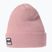 Vaikiška žieminė kepurė Helly Hansen Urban Cuff meta pink