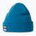 Vaikiška žieminė kepurė Helly Hansen Urban Cuff cerulean blue
