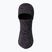 Balaklava Helly Hansen Lifa Merino Balaclava black grape arce reflect ao