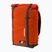 Miesto kuprinė Helly Hansen Stockholm Pile 28 l patrol orange
