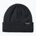 Žieminė kepurė Musto Salcombe Beanie true navy