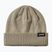 Žieminė kepurė Musto Salcombe Beanie pure cashmere