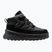 Moteriški sniego batai Helly Hansen Winter Bliss Boot HellyTech black/black