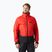 Buriavimo striukė Helly Hansen Aegir Midlayer alert red