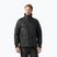 Buriavimo striukė Helly Hansen Aegir Midlayer black