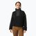 Moteriškas džemperis Helly Hansen Imperial Pile Zip black