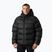 Vyriška pūkinė striukė Helly Hansen Active Puffy black