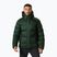 Vyriška pašiltinta striukė Helly Hansen Active Winter dark jungle