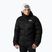 Vyriška pašiltinta striukė Helly Hansen Active Winter black