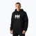 Vyriškas džemperis Helly Hansen HH Logo Hoodie black