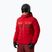 Vyriška striukė Helly Hansen Bossanova Puffy red