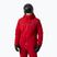 Vyriška slidinėjimo striukė Helly Hansen Panorama 2.0 Insulated red