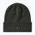 Žieminė kepurė Musto Original Beanie carbon