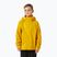 Vaikiška buriavimo striukė Helly Hansen Moss essential yellow