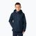 Vaikiška buriavimo striukė Helly Hansen Crew Midlayer 2.0 navy