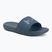 Vyriškos šlepetės Helly Hansen H/H Slides washed navy