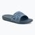 Moteriškos šlepetės Helly Hansen H/H Slides washed navy aop