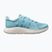 Moteriški batai Helly Hansen HP Ahiga Evo 5sky blue/grey fog