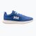 Vyriški batai Helly Hansen Crew Light cobalt 2.0/off white