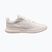 Moteriški batai Helly Hansen Crew Light off white