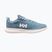 Moteriški batai Helly Hansen Crew Light windy blue/off white