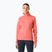 Moteriškas buriavimo džemperis Helly Hansen Crew Fleece sunset pink