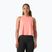 Moteriški marškinėliai Helly Hansen Ocean Cropped Tank Top coral almond
