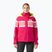 Moteriška buriavimo striukė Helly Hansen Salt Original cranberry