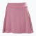 Sijonas Helly Hansen Hp Skort wildberry