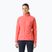 Moteriška hibridinė striukė Helly Hansen HP Hybrid Stretch Insulator sunset pink
